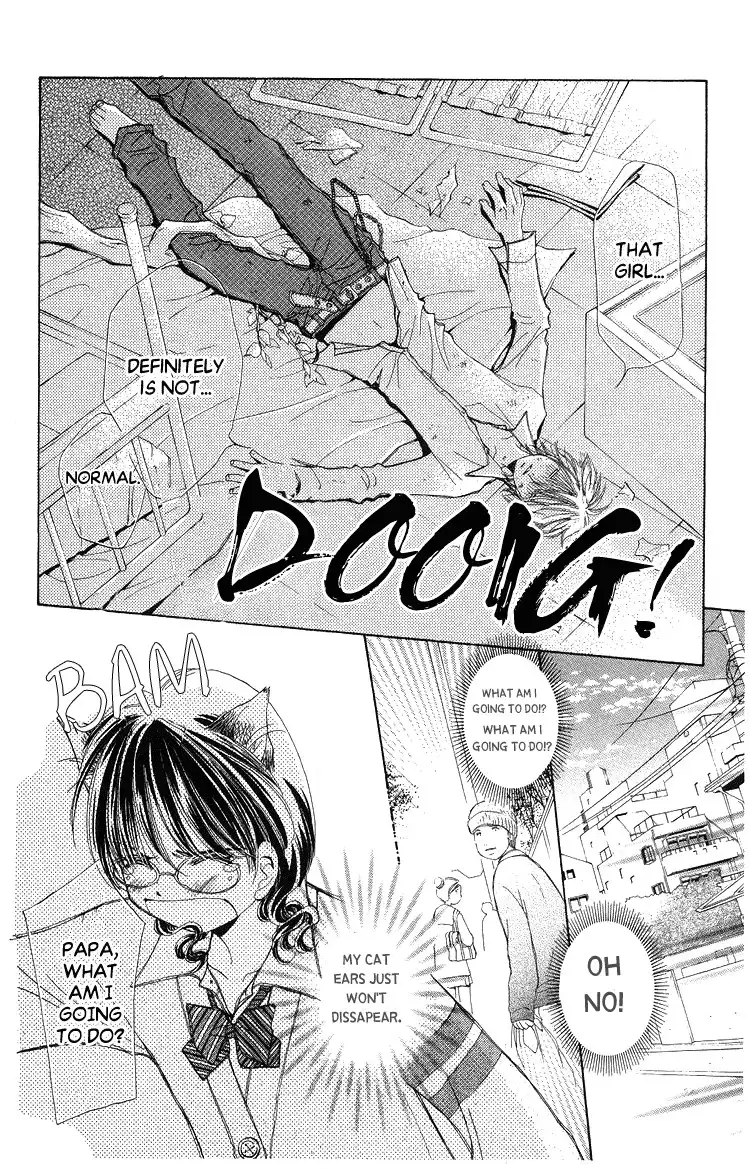 Momoko Manual Chapter 4 33